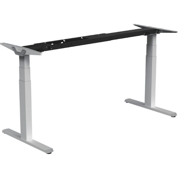 mizno-podnozje-amica-elektricna-nastavljivo-sirine-2000-mm-barva-aluminija