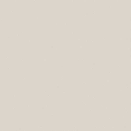 27060bs-trak-robni-abs-dollken