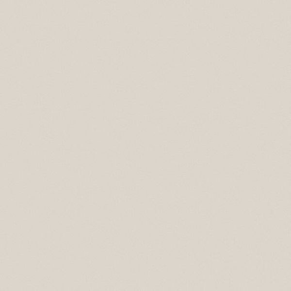 27060bs-trak-robni-abs-45-2mm-dollken