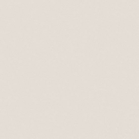 27060dp-trak-robni-abs-dollken
