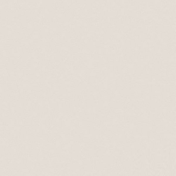 27060dp-trak-robni-abs-dollken