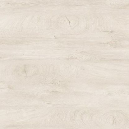 k5410ro-trak-robni-abs-dollken
