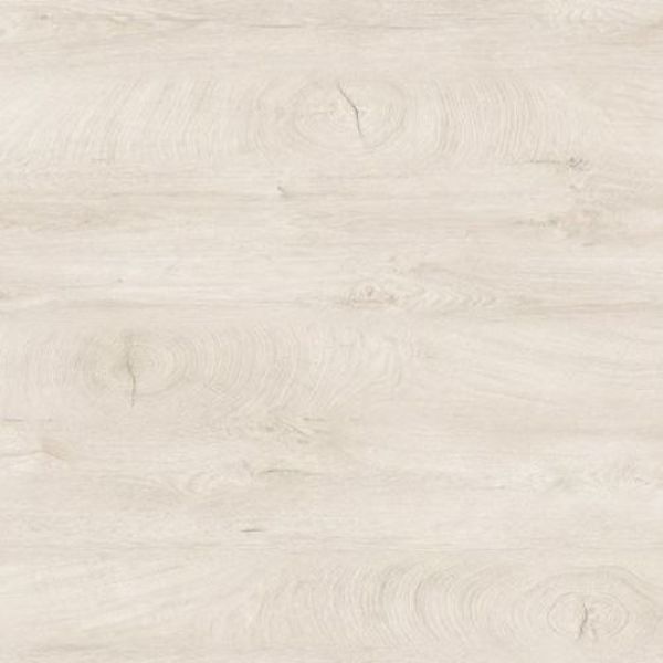 k5410ro-trak-robni-abs-dollken