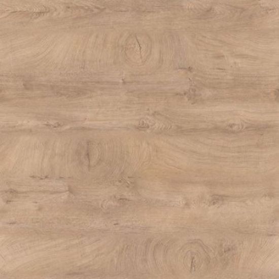 k5411ro-trak-robni-abs-dollken
