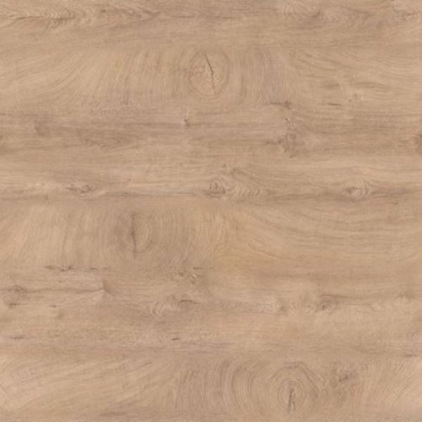 k5411ro-trak-robni-abs-dollken