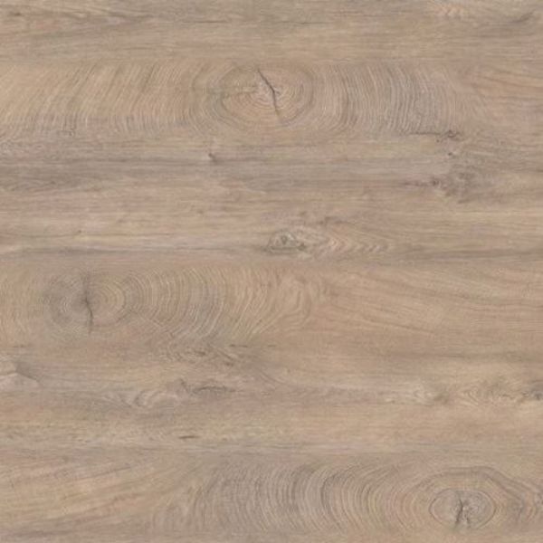 k5412ro-trak-robni-abs-dollken