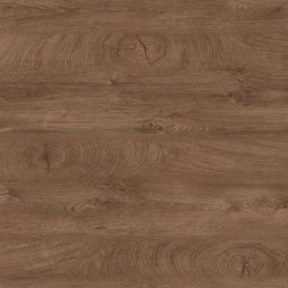 k5413ro-trak-robni-abs-dollken
