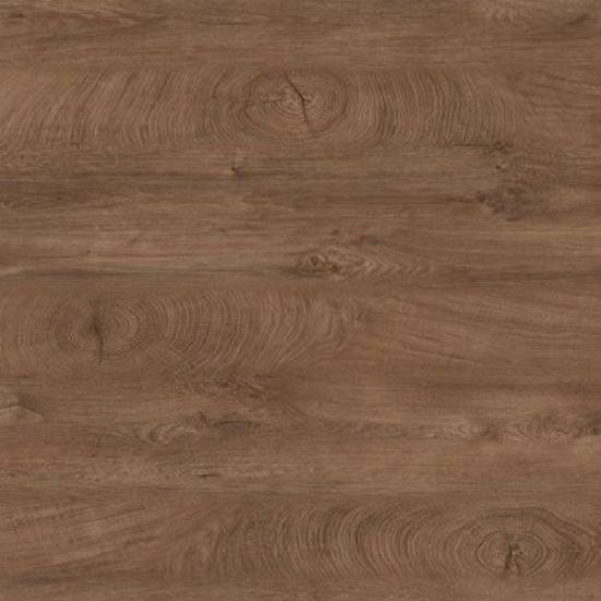 k5413ro-trak-robni-abs-dollken
