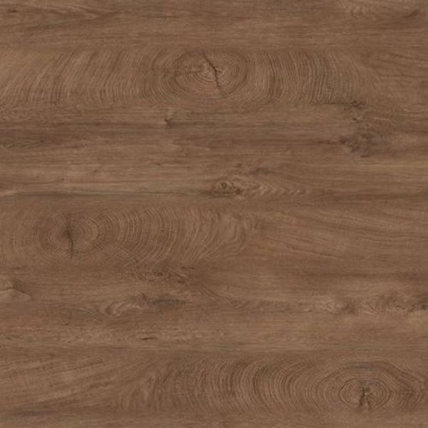 k5413ro-trak-robni-abs-dollken