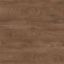 k5413ro-trak-robni-abs-dollken