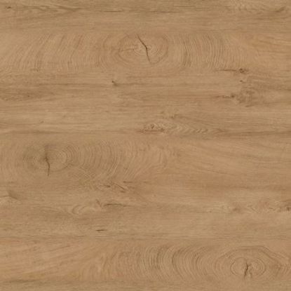 k5414ro-trak-robni-abs-dollken