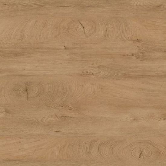 k5414ro-trak-robni-abs-dollken