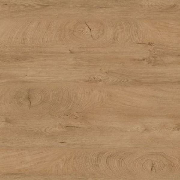 k5414ro-trak-robni-abs-dollken