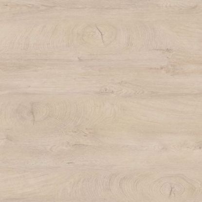 k5415ro-trak-robni-abs-dollken