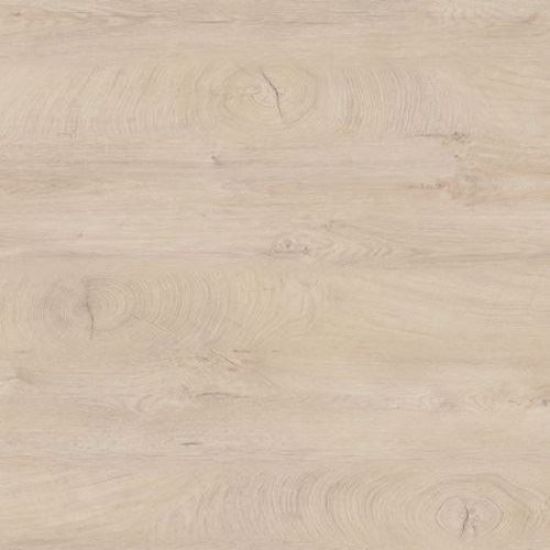k5415ro-trak-robni-abs-dollken