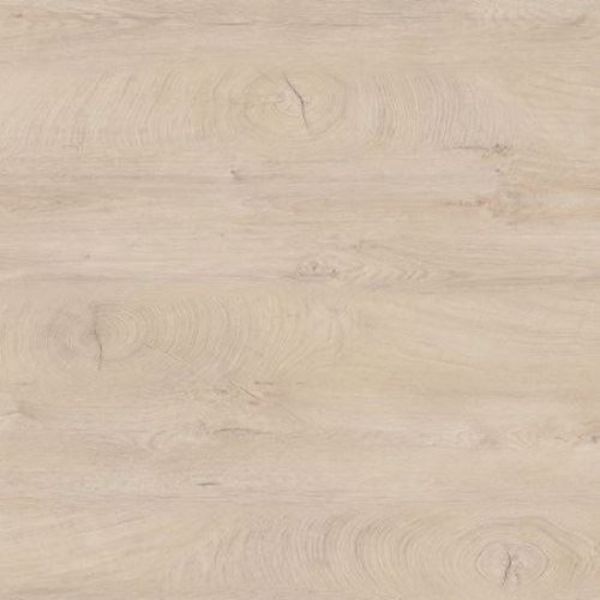 k5415ro-trak-robni-abs-dollken