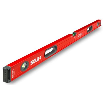 sola-vodna-tehtnica-big-red-3-z-dvema-rocajema