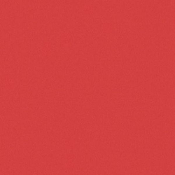 27113pe-trak-robni-abs-dollken