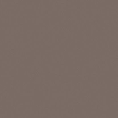 27166bs-trak-robni-abs-dollken