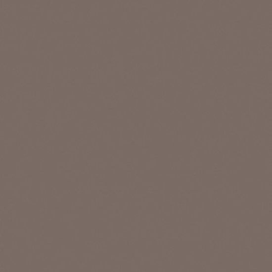 27166bs-trak-robni-abs-dollken