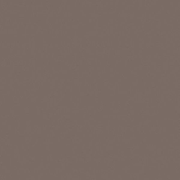 27166bs-trak-robni-abs-dollken