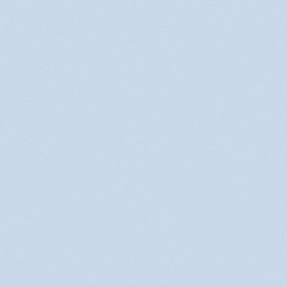 27179bs-trak-robni-abs-dollken