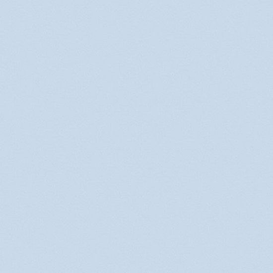 27179bs-trak-robni-abs-dollken