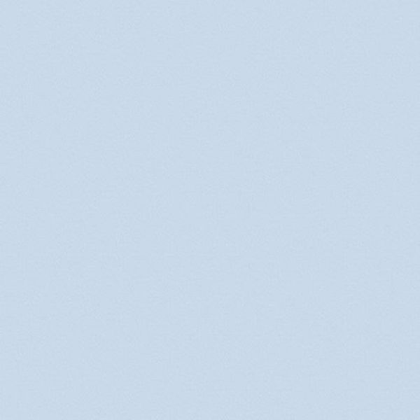 27179bs-trak-robni-abs-dollken