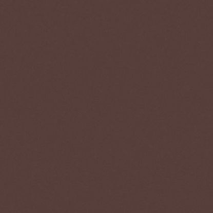 27181pe-trak-robni-abs-dollken