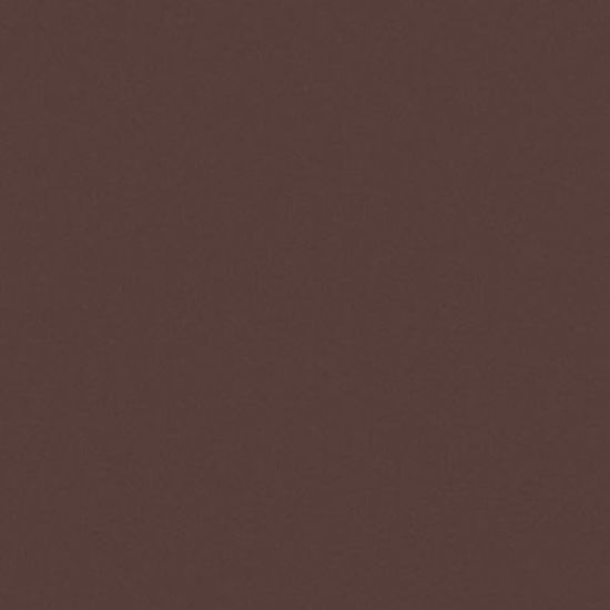 27181pe-trak-robni-abs-dollken