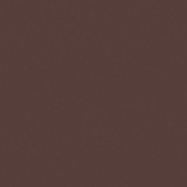 27181pe-trak-robni-abs-dollken