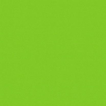 27190bs-trak-robni-abs-dollken