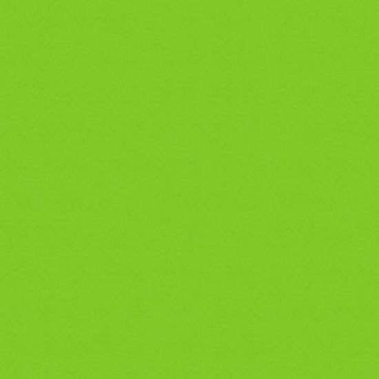 27190bs-trak-robni-abs-dollken