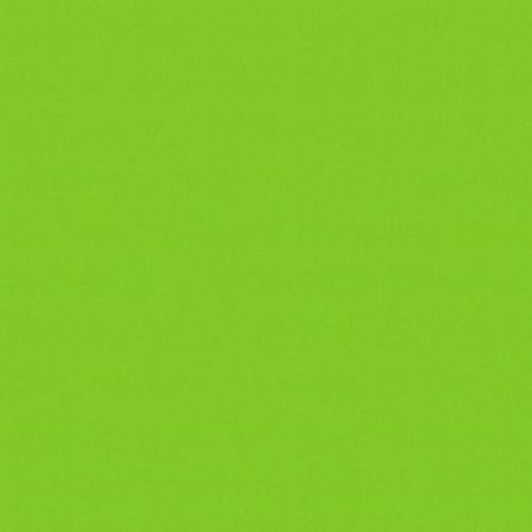 27190bs-trak-robni-abs-dollken
