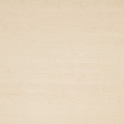 3306bs-trak-robni-abs-dollken