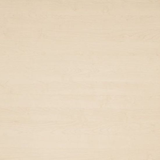 3306bs-trak-robni-abs-dollken