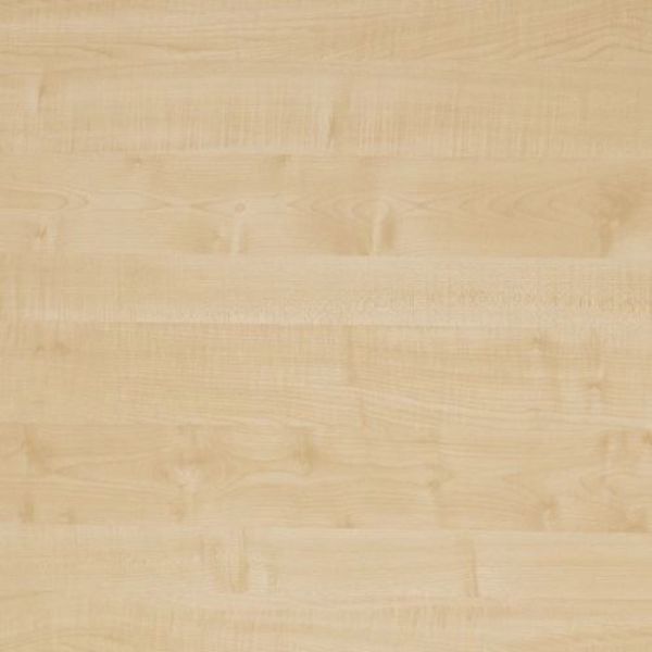 3375bs-trak-robni-abs-dollken