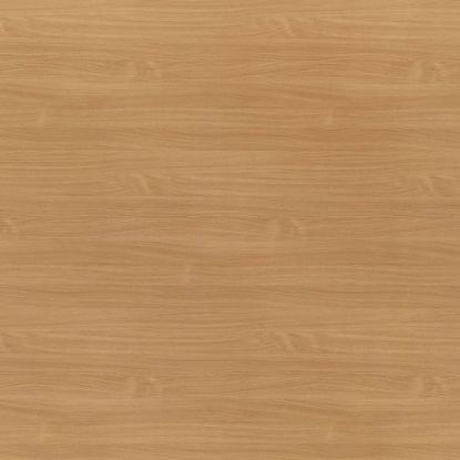 3391bs-trak-robni-abs-dollken