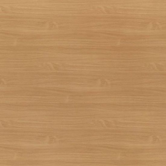 3391bs-trak-robni-abs-dollken