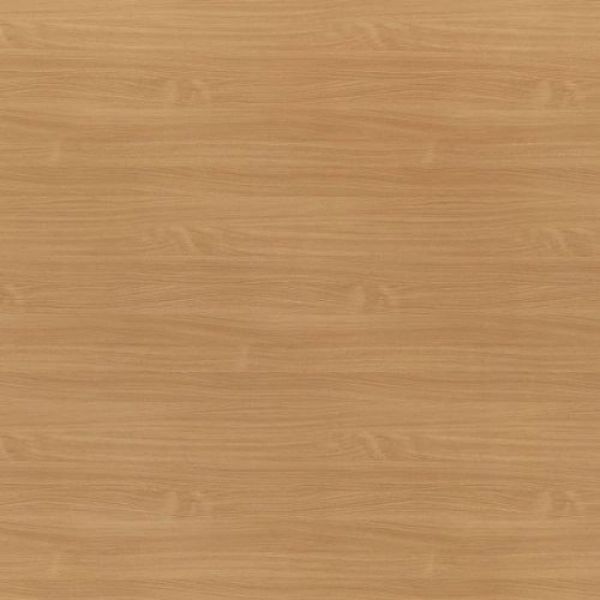 3391bs-trak-robni-abs-dollken