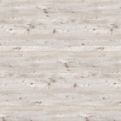 34032sv-trak-robni-abs-dollken