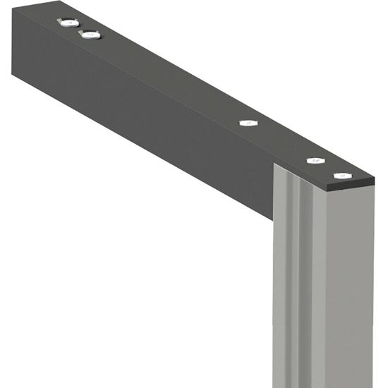 stili-phos-pritrditev-na-steno-220mm