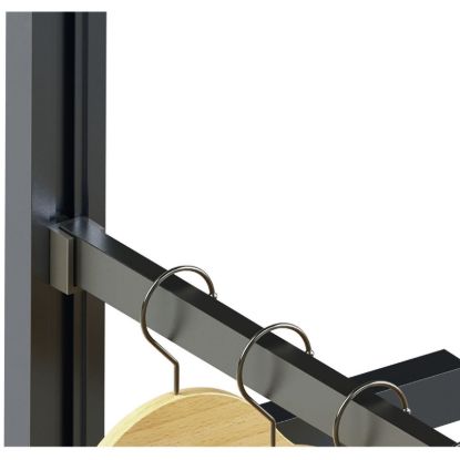 stili-phos-cev-za-obesa-l-1-2m-xnr