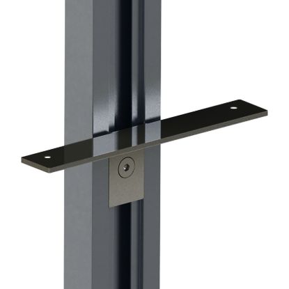 stili-phos-nosilec-za-leseno-polico-160mm