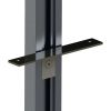 stili-phos-nosilec-za-lesene-police-240mm