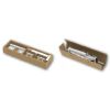 kotni-mizni-sistem-tek28-90-120-bel