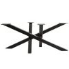 podnozje-twist-xxl-crno-z-regulacijo