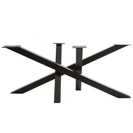 podnozje-twist-xxl-crno-z-regulacijo