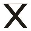 noga-tex-crna