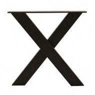 noga-tex-crna
